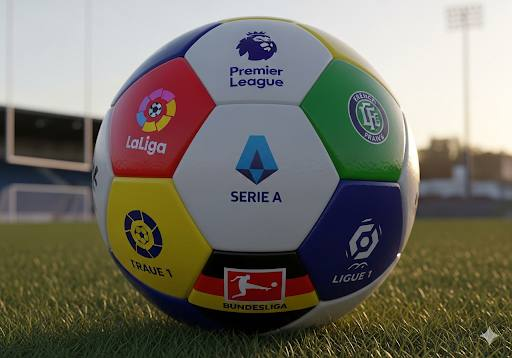 App钱包界面展示